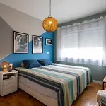 Apartamento Adoravel E Charmoso Em Regiao Nobre Sp
