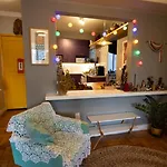 Apartamento Adoravel E Charmoso Em Regiao Nobre Sp
