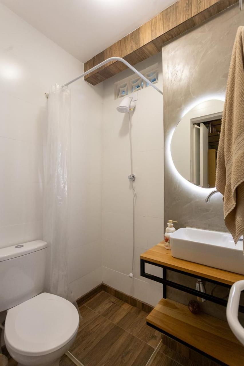 Apartamento Adoravel E Charmoso Em Regiao Nobre Sp São Paulo